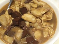 -绍兴饭店知遇楼(环山路店)