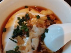 -浙江宾馆·花园餐厅·自助餐厅·茶吧