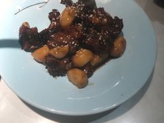 -永兴外婆桥(城中万达店)