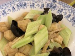 -东兴楼(通州店)