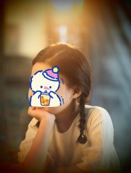 -COCOSKY 巧克力天空兒童摄影(凯德和平广场店)