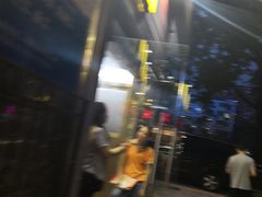 -来自潮州牛肉店(华强北店)