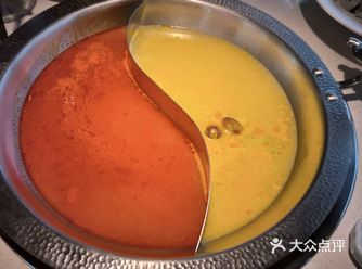0元玩转这座城21他家店里环境挺不错的