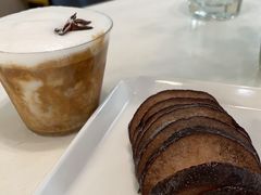 -五进制 Coffee Shop