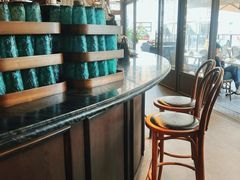 -LE MISSMORE餐酒吧(茉念西里店)