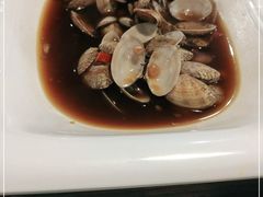 -曾记大腰子烧烤(苗栗路总店)