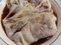-西关明记肠粉·亚洲地标美食(北京路店)