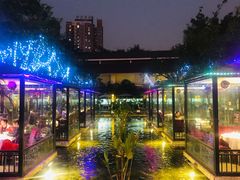 -鹅公村·国家非遗传承(荔湾店)