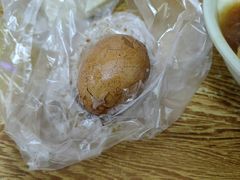 -真素诚·清真(新华路店)