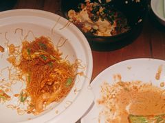 -老板恋上鱼(印象城店)