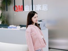 -曲美家居整家全案(通州店)