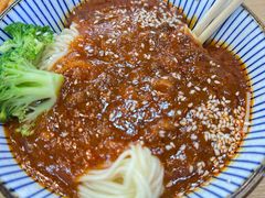 -阿三生煎(盛华里店)