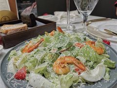 -Wei菋·Le Bistrot