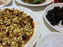 -金春禧(世茂国际广场店)