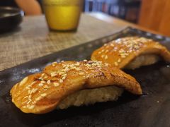 -昊·来了寿司(双楠2店)