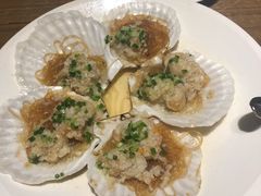 -廊亦舫Lang Yi Fang Restaurant(金桥店)