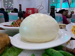 -西瓜小镇