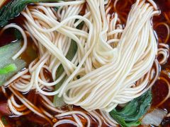 小面-赵伍面庄(吉祥苑店)