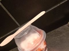 -麦当劳(科苑地铁站店)