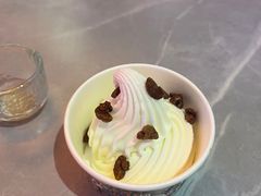 -潮界(大学路店)