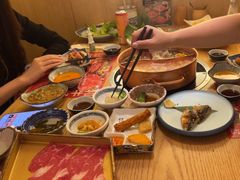 -伊豆野菜村(大族广场店)