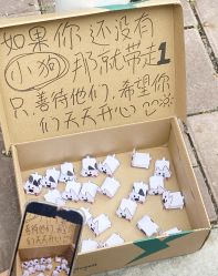 -Oasis Beauty水磨坊科技美肤中心