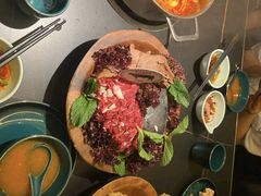 -二刀潮牛(重庆光环购物公园店)