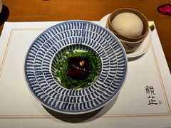 -觀芷隐轩