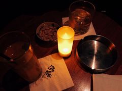-Joy酒隐(西湖店)