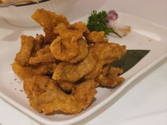 -王子饭店(圆方店)