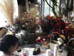 -ZooYoo佐佑咖啡(鼓楼店)