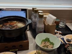 -滨寿司(新街口中央商场店)
