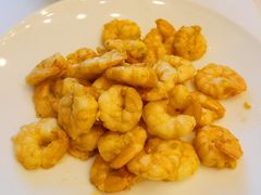 -大柴·宴宾楼(芥园西道店)