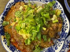 -西月城谭豆花(春熙路店)