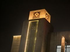-南昌站