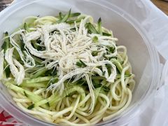-蓉李记成都名小吃(合肥包河万达店)