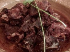 android_upload_pic-芦月轩羊蝎子(北蜂窝店)