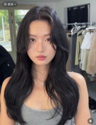 -MAGI美界造型