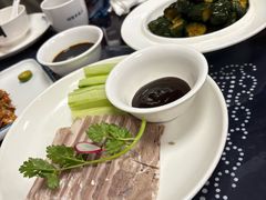 -三林本帮馆(中林街店)