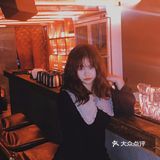 这家工业风的酒屋📷拍照也太好看了吧