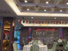 -全聚德(常州店)