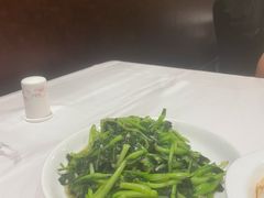 -金春禧(先天下店)