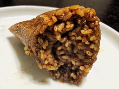 -璐坊粽王(复兴中路店)