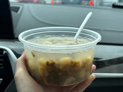 -紫薇冷饮(海宁许村大桥路店)