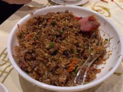 -串盟烧烤大排档·长沙美食地标(星沙店)