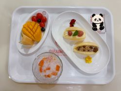 -中法母婴月子中心(南湖创始店)