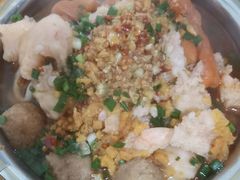 -胖子水煮(铁路三村无任何分店)