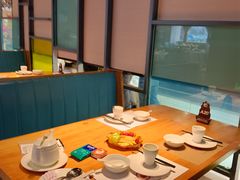 -79号渔船海鲜饭店(岗厦店)
