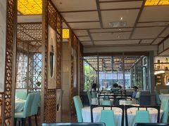-洋洋中餐馆·SINCE 1997(信投店)