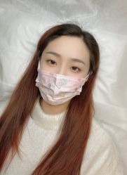 点击看大图 -久匠·纹眉纹绣半永久